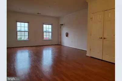 420 Main Street #300, Gaithersburg, MD 20878 - Photo 6