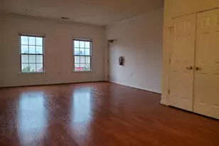 420 Main St, Gaithersburg, MD 20878 - Photo 6