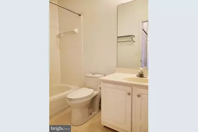 420 Main Street #300, Gaithersburg, MD 20878 - Photo 14