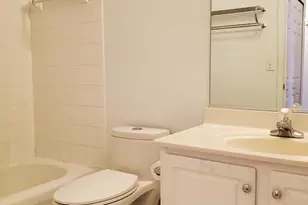 420 Main St, Gaithersburg, MD 20878 - Photo 14