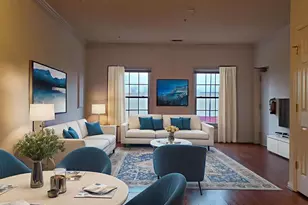 420 Main St, Gaithersburg, MD 20878 - Photo 2