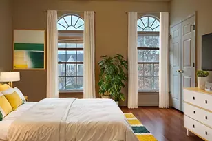 420 Main St, Gaithersburg, MD 20878 - Photo 4