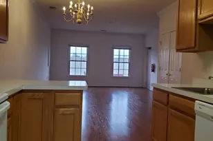 420 Main St, Gaithersburg, MD 20878 - Photo 8