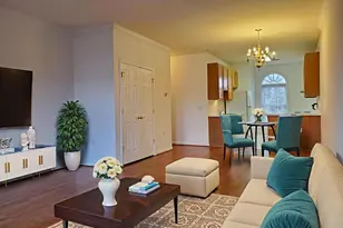 420 Main St, Gaithersburg, MD 20878 - Photo 1