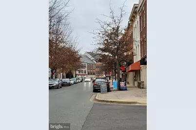 420 Main Street #300, Gaithersburg, MD 20878 - Photo 18