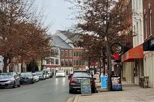 420 Main St, Gaithersburg, MD 20878 - Photo 18