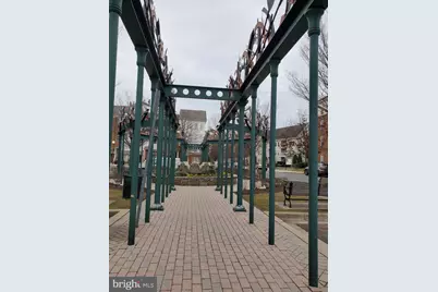 420 Main Street #300, Gaithersburg, MD 20878 - Photo 22