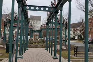 420 Main St, Gaithersburg, MD 20878 - Photo 22