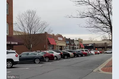 420 Main Street #300, Gaithersburg, MD 20878 - Photo 20