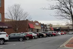 420 Main St, Gaithersburg, MD 20878 - Photo 20