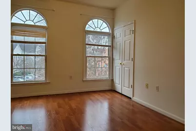 420 Main Street #300, Gaithersburg, MD 20878 - Photo 12