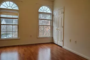 420 Main St, Gaithersburg, MD 20878 - Photo 12