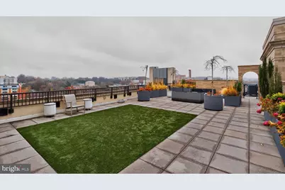 8302 Woodmont Avenue #305, Bethesda, MD 20814 - Photo 22