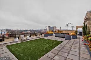 8302 Woodmont Ave, Bethesda, MD 20814 - Photo 22