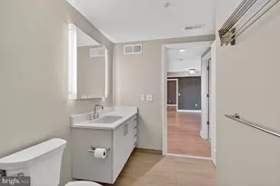 8302 Woodmont Ave, Bethesda, MD 20814 - Photo 16