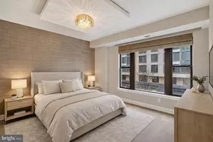 8302 Woodmont Ave, Bethesda, MD 20814 - Photo 8