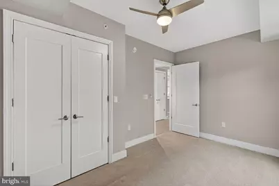 8302 Woodmont Avenue #305, Bethesda, MD 20814 - Photo 14
