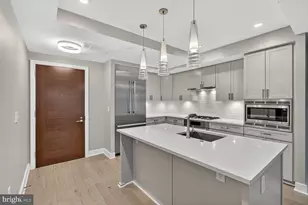 8302 Woodmont Ave, Bethesda, MD 20814 - Photo 4