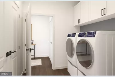 1121 Fortune Terrace #1, Potomac, MD 20854 - Photo 12