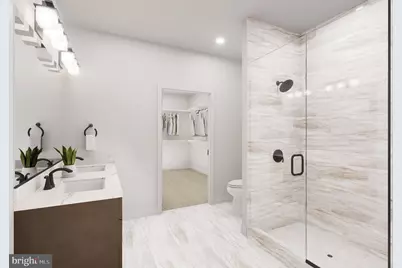 1121 Fortune Terrace #2, Potomac, MD 20854 - Photo 8