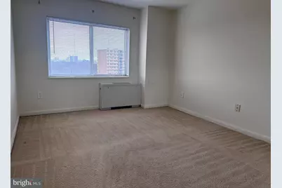 1111 W University Boulevard W #1406-A, Silver Spring, MD 20902 - Photo 10
