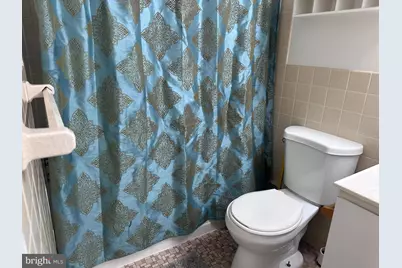 1111 W University Boulevard W #1406-A, Silver Spring, MD 20902 - Photo 8