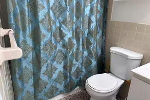 1111 W University Blvd W, Silver Spring, MD 20902 - Photo 8