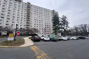 1111 W University Blvd W, Silver Spring, MD 20902 - Photo 1