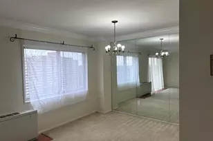 1111 W University Blvd W, Silver Spring, MD 20902 - Photo 4