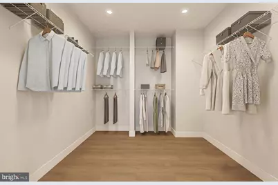 1121 Fortune Terrace #3, Potomac, MD 20854 - Photo 8