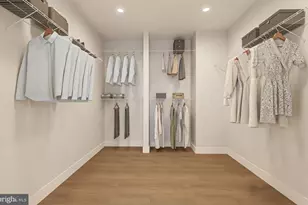 1121 Fortune Terrace, Potomac, MD 20854 - Photo 8