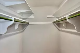 12003 Titian, Potomac, MD 20854 - Photo 32