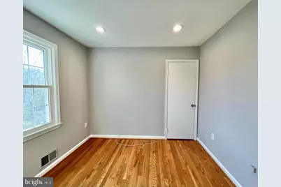 12003 Titian, Potomac, MD 20854 - Photo 20