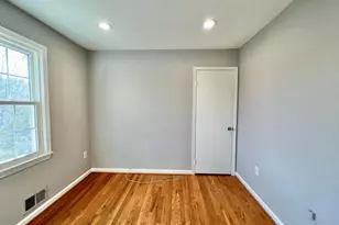 12003 Titian, Potomac, MD 20854 - Photo 20