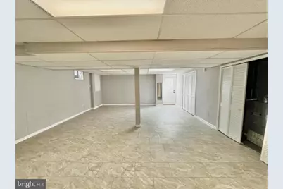 12003 Titian, Potomac, MD 20854 - Photo 36