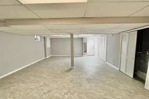 12003 Titian, Potomac, MD 20854 - Photo 36