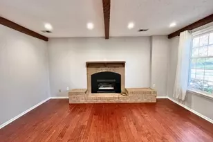 12003 Titian, Potomac, MD 20854 - Photo 4