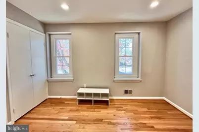 12003 Titian, Potomac, MD 20854 - Photo 26