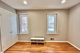 12003 Titian, Potomac, MD 20854 - Photo 26