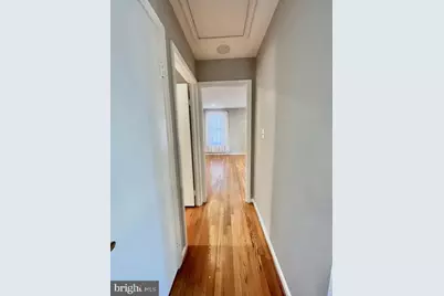 12003 Titian, Potomac, MD 20854 - Photo 18