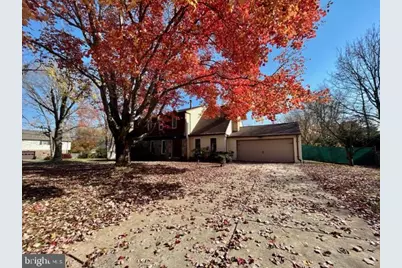 12003 Titian, Potomac, MD 20854 - Photo 2