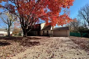 12003 Titian, Potomac, MD 20854 - Photo 2