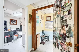 9301 Old Georgetown Rd, Bethesda, MD 20814 - Photo 46