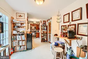 9301 Old Georgetown Rd, Bethesda, MD 20814 - Photo 18