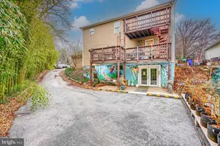 9301 Old Georgetown Rd, Bethesda, MD 20814 - Photo 58
