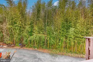 9301 Old Georgetown Rd, Bethesda, MD 20814 - Photo 24