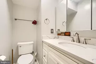 9301 Old Georgetown Rd, Bethesda, MD 20814 - Photo 20