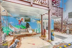 9301 Old Georgetown Rd, Bethesda, MD 20814 - Photo 62