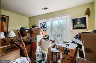 9301 Old Georgetown Rd, Bethesda, MD 20814 - Photo 34