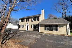 9301 Old Georgetown Rd, Bethesda, MD 20814 - Photo 1